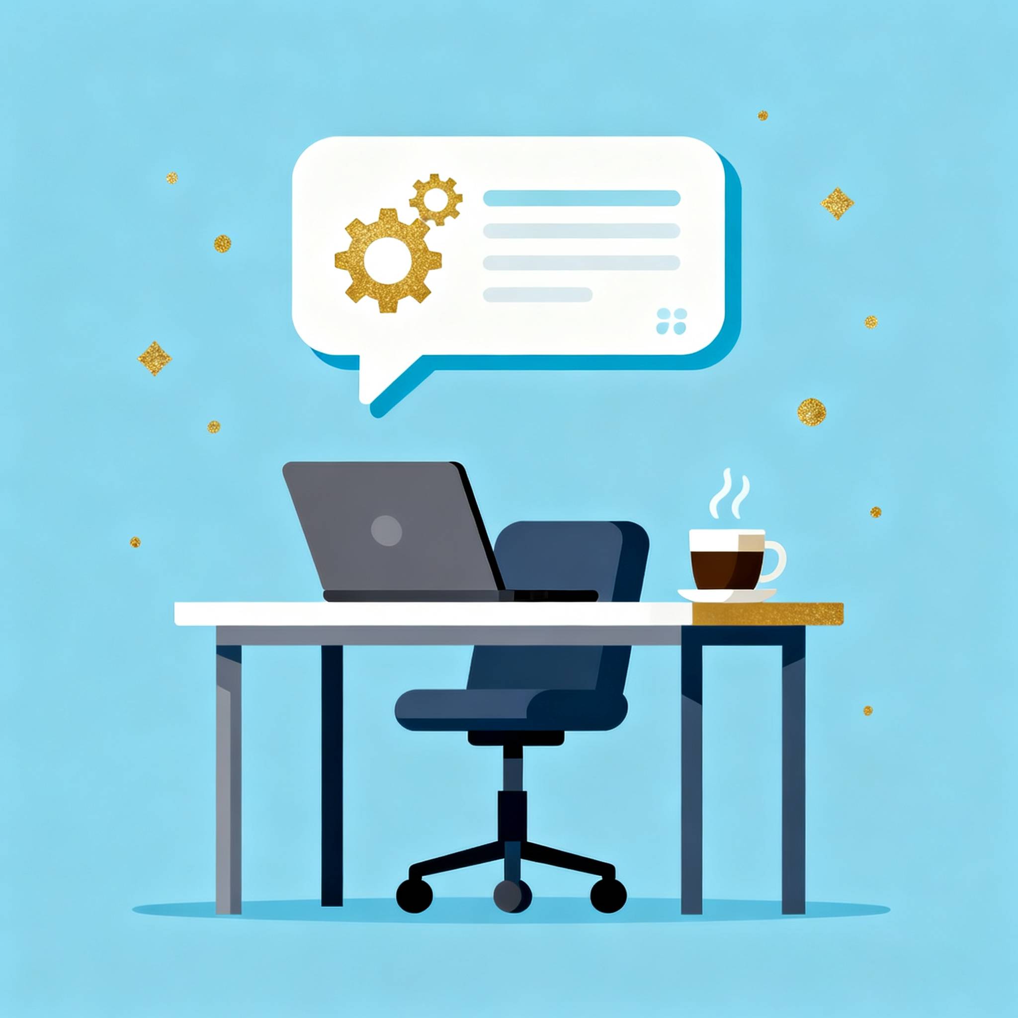Inquiry & Consulting