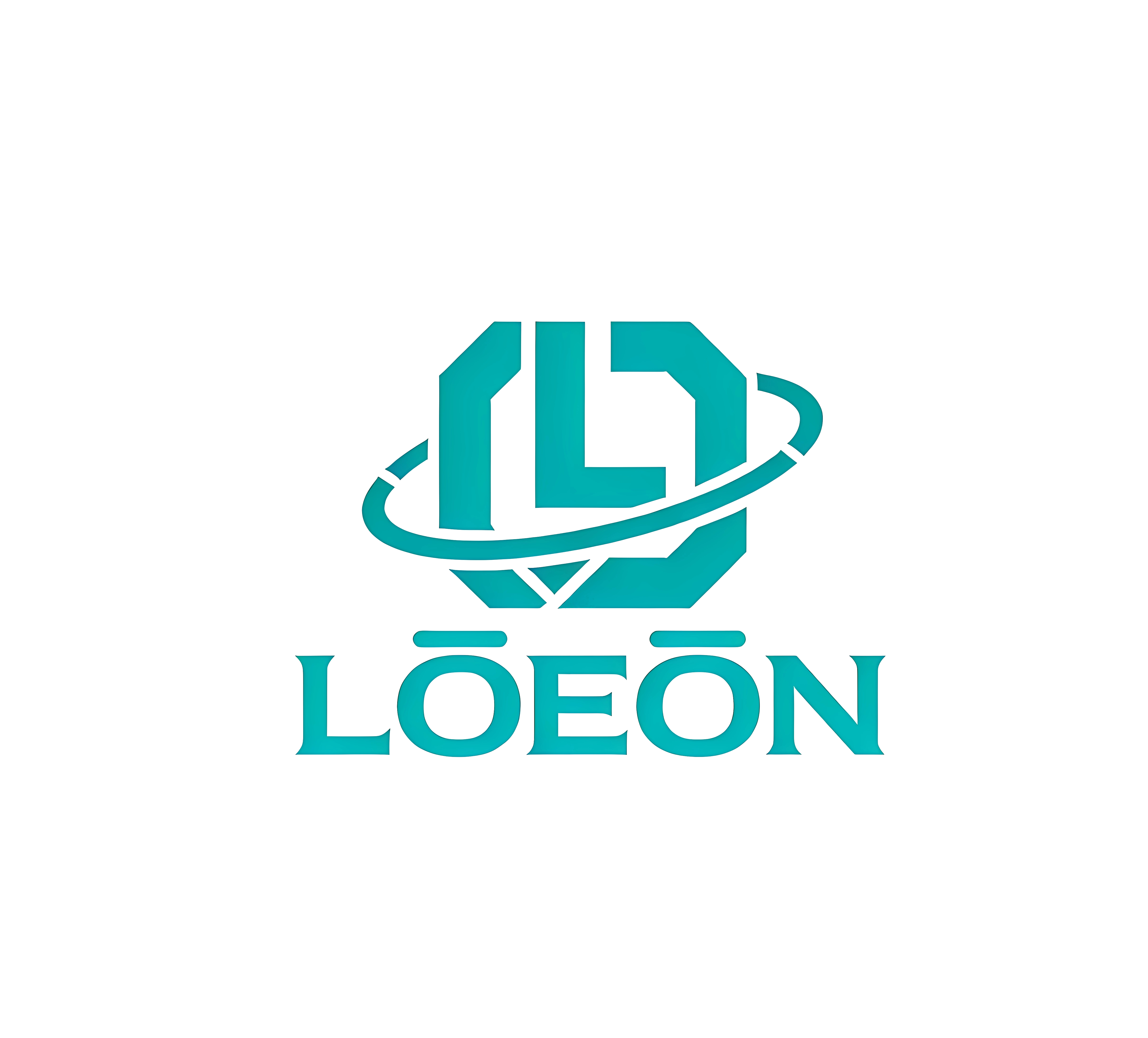 Quanzhou Loeon Trading Co., Ltd.
