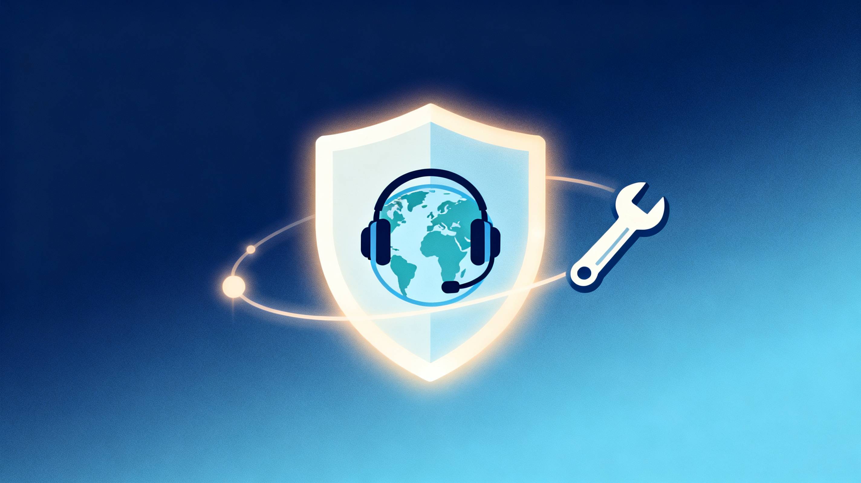 After-Sales Support