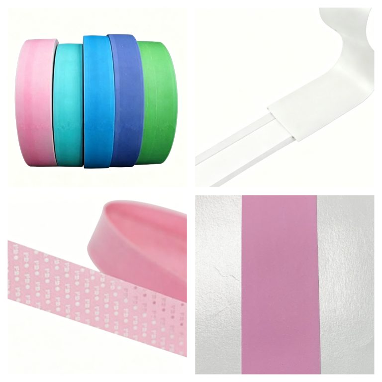 Easy-Open Tape