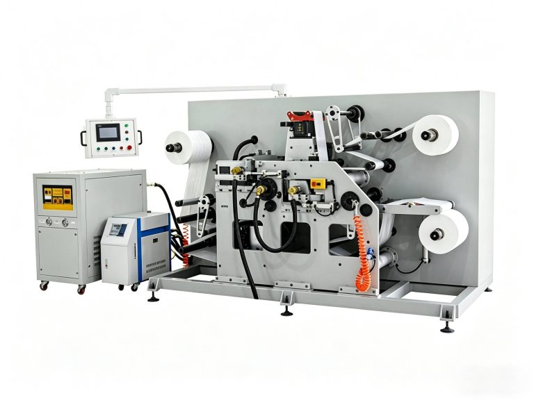 Composite Membrane Equipment