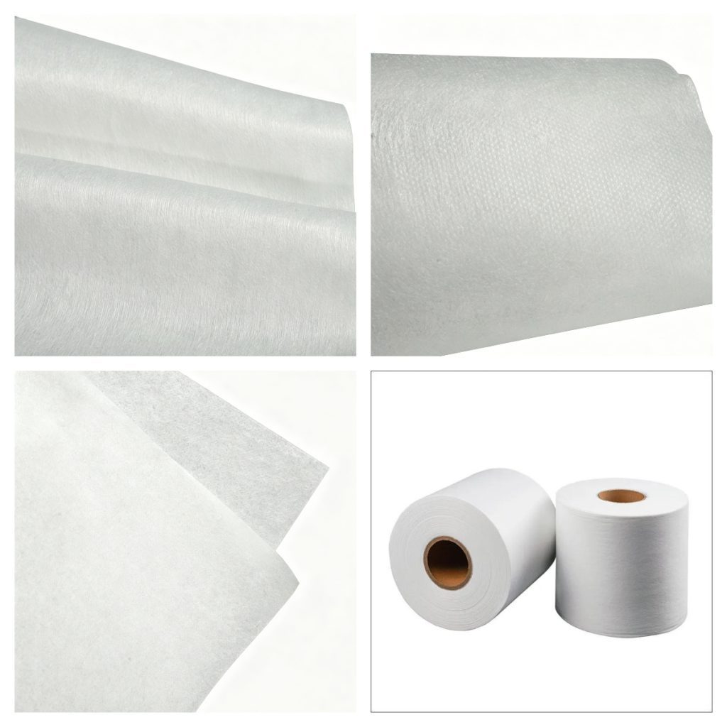 Core Wrap