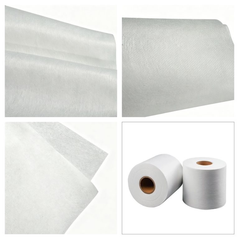 Core Wrap