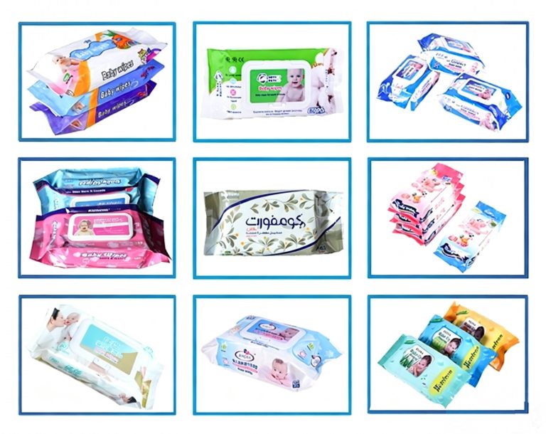 Household Care Products