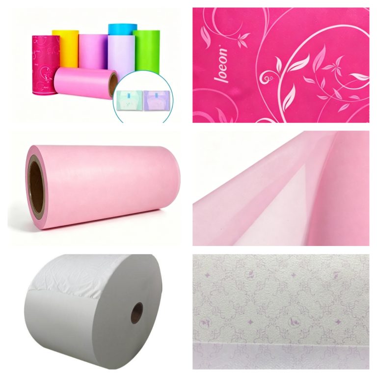 Packaging Film