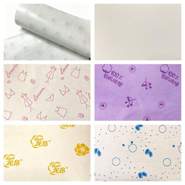Release Film/Paper